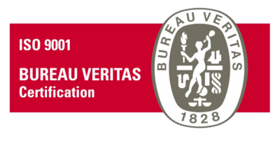 Bureau Veritas