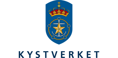 Kystverket