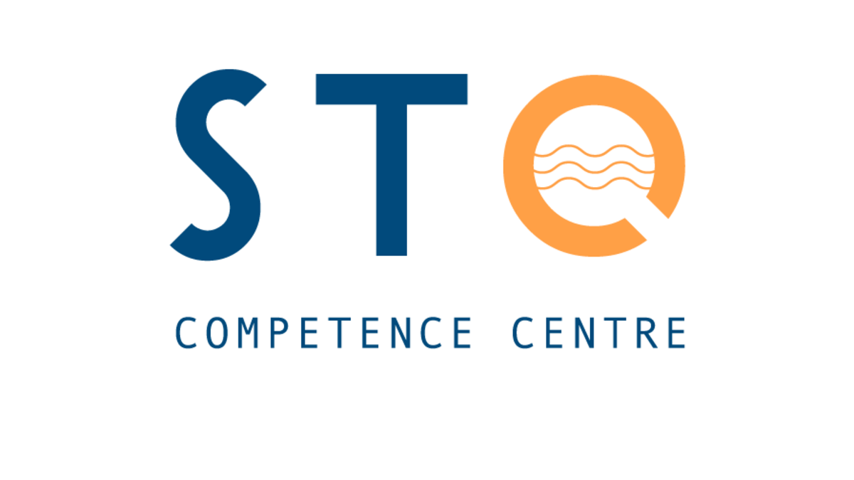 STQ Competence Centre i Fosnavåg